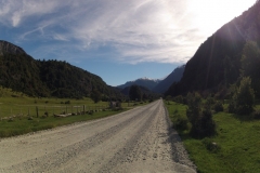 Carretera Austral