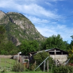 MADL0979
