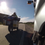 DCIM100GOPRO