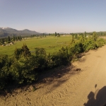 DCIM100GOPRO